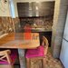 Decebal, 3 camere,
